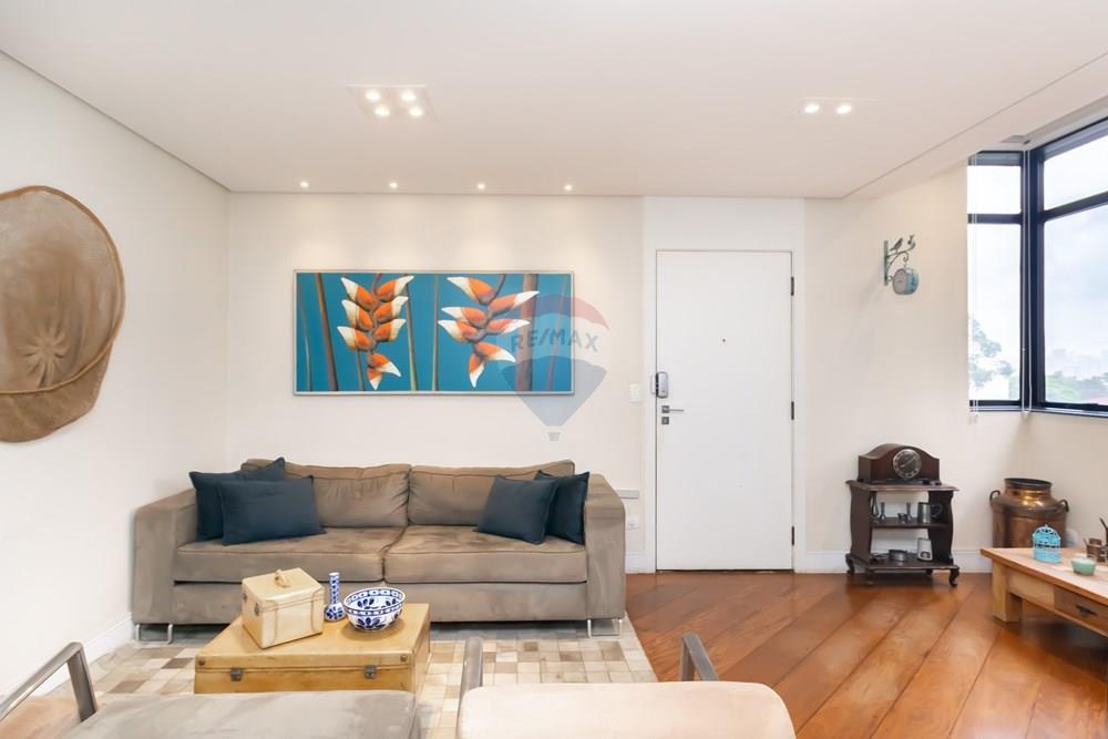 Apartamento - Venda - São Paulo , São Paulo - 1-24.jpg - 602031025-29