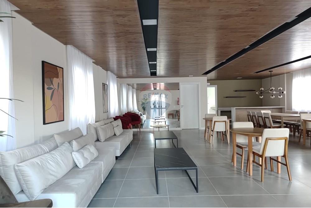 Apartamento - Alugar - São Paulo , São Paulo - 1e62dc94-3f43-497f-90c7-71e32e0da46a.jpg - 601471004-437