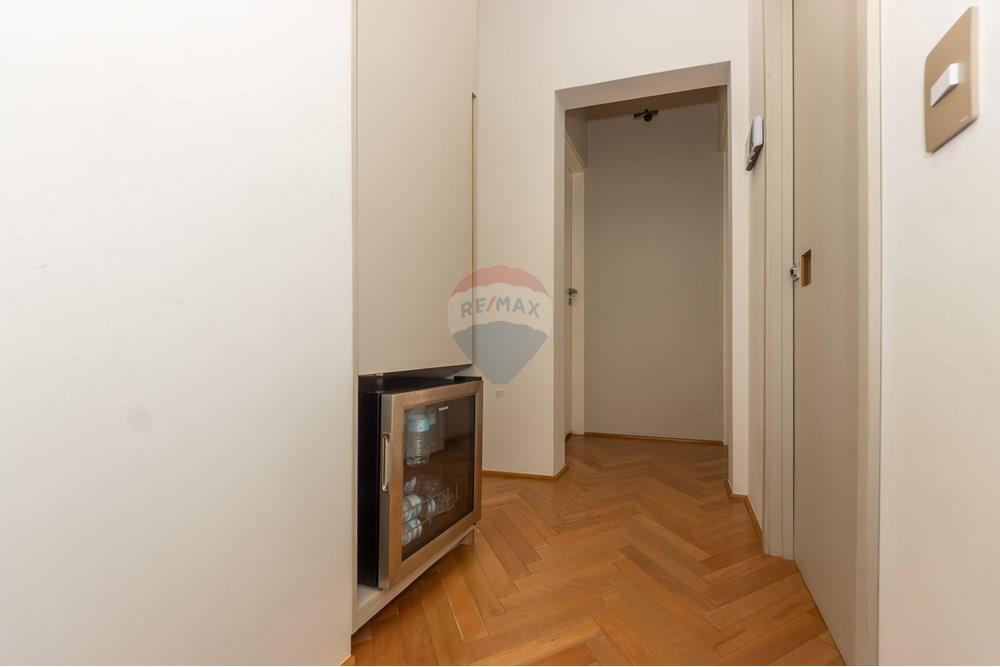 Casa - Venda - São Paulo , São Paulo - IMG_993455.jpg - 602271002-28