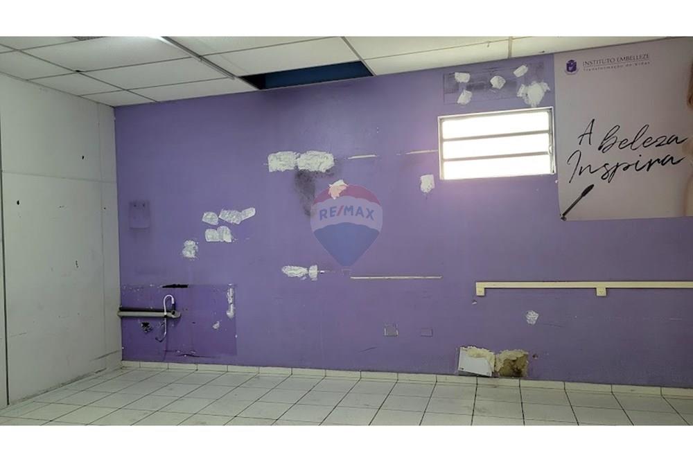 Cj. Comercial/ Sala - Alugar - São Paulo , São Paulo - 4495e0ae-72eb-4dad-a322-b151c9f34e81.jpg - 601051037-164