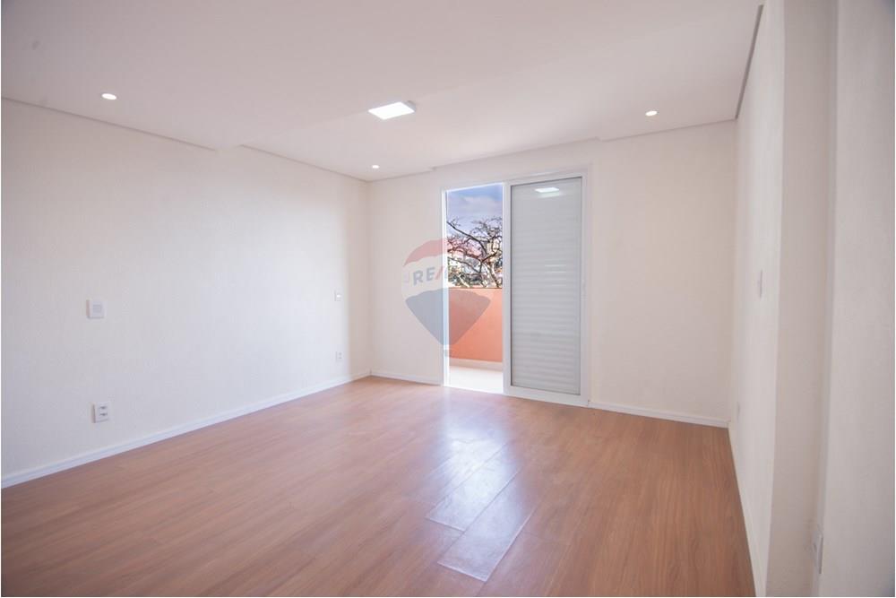 Casa - Venda - São Paulo , São Paulo - _FN76582.JPG - 602321022-10