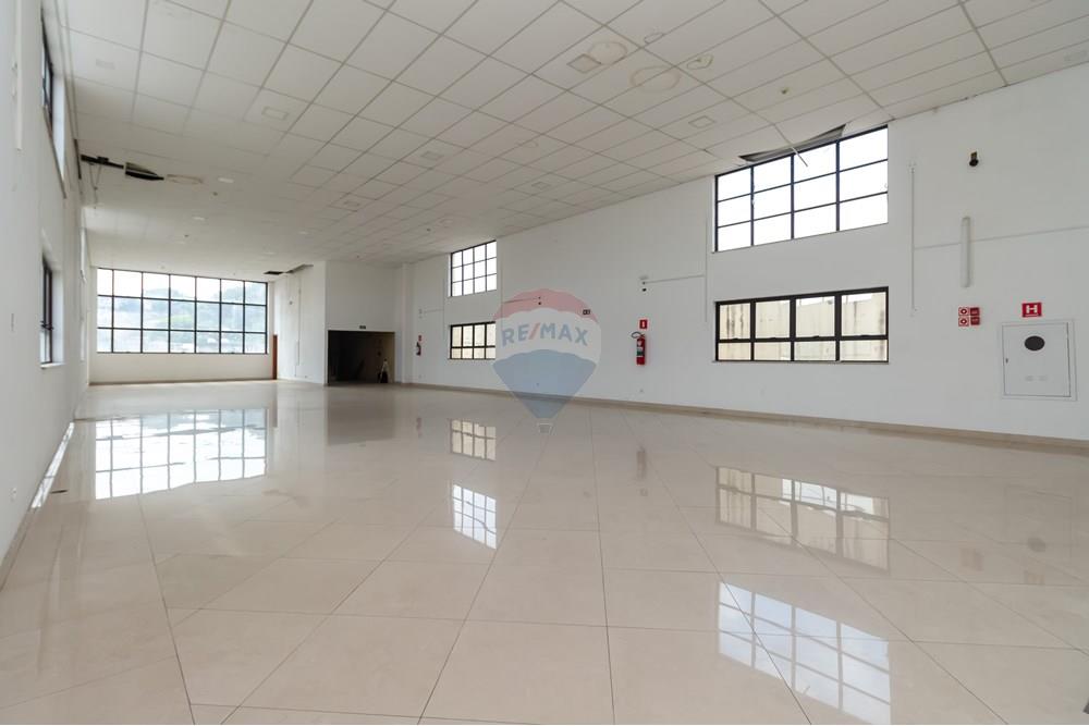 Ponto Comercial/ Loja - Venda - São Paulo , São Paulo - IMG_548840 (1).jpg - 601751003-279