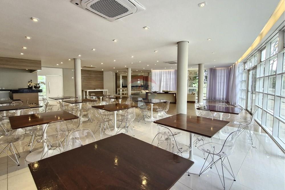 Apartamento - Alugar - São Paulo , São Paulo - RUA LEONARDO CERVEIRA VARANDAS, 50 (71).jpg - 601361082-1