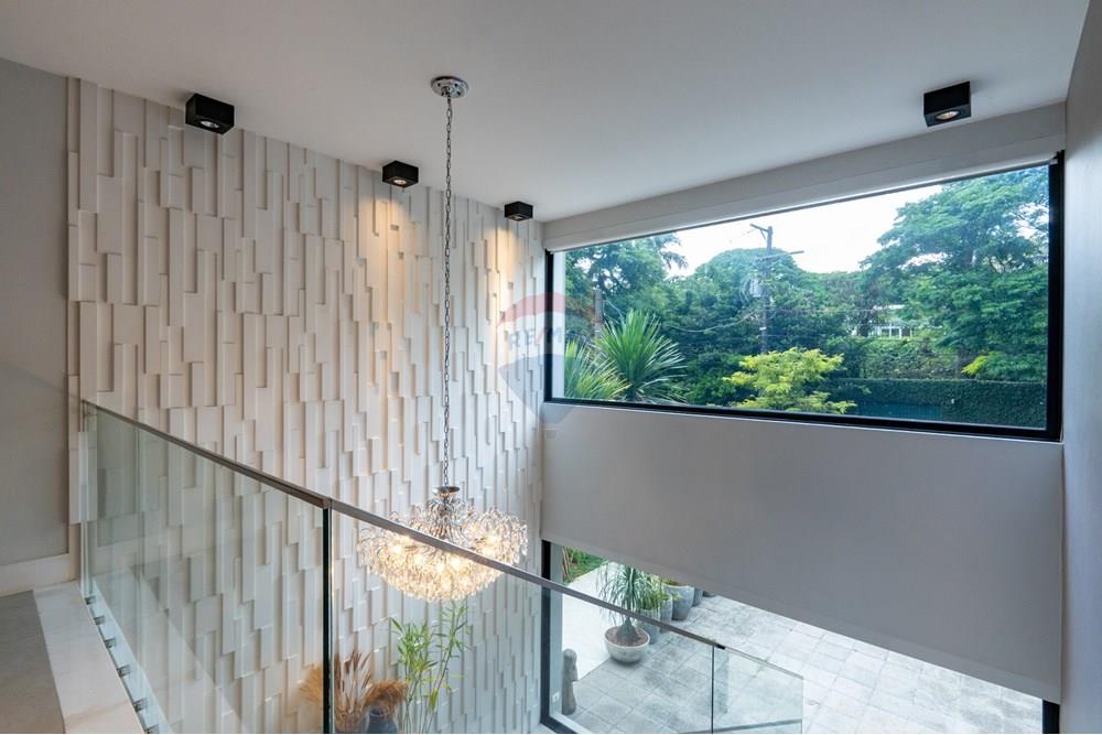 Casa - Venda - São Paulo , São Paulo - 01fotos_039.jpg - 601251072-102