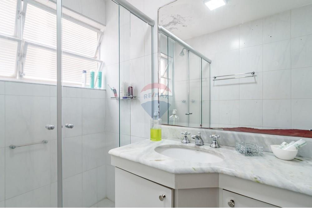 Apartamento - Venda - São Paulo , São Paulo - 07banheiros_007.jpg - 601401041-12