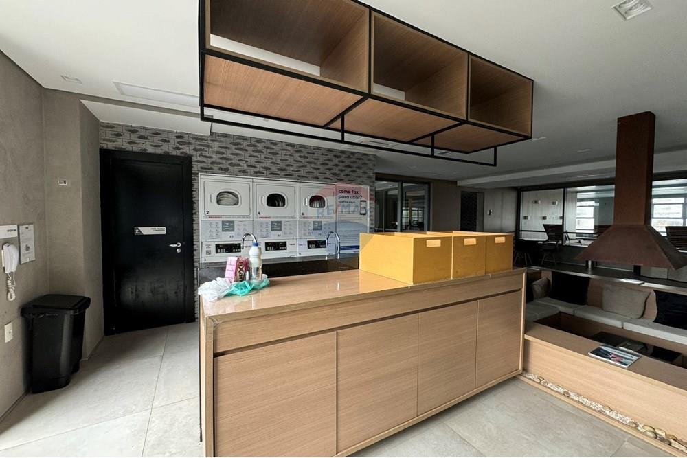 Studio - Alugar - São Paulo , São Paulo - IMG_5109.JPEG - 602321003-83