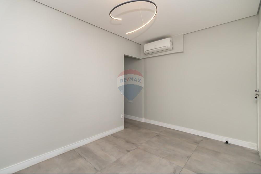 Cj. Comercial/ Sala - Venda - São Paulo , São Paulo - IMG_535312.jpg - 602181039-2