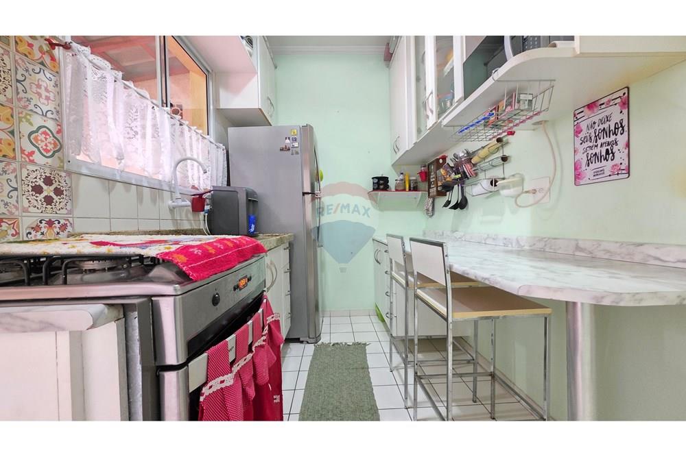 Casa de Condomínio - Venda - São Paulo , São Paulo - 20251209_102739.jpg - 602381005-24