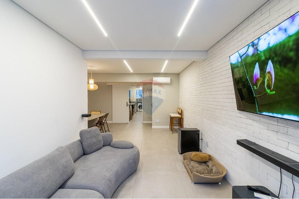 Apartamento - Venda - São Paulo , São Paulo - IMG_9348.jpg - 601751009-365