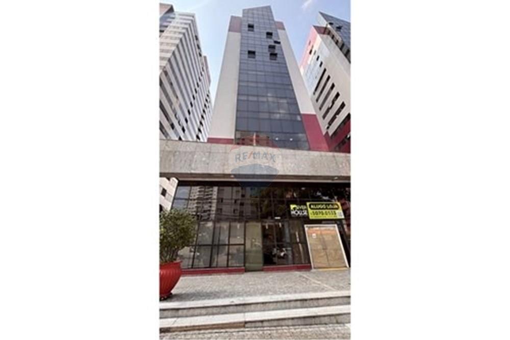 Ponto Comercial - Alugar - São Paulo , São Paulo - imgi_16_L_248cb06f-ab3f-44f6-bd88-45583d507401.jpg - 602141013-37