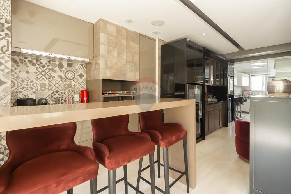 Apartamento - Venda - São Paulo , São Paulo - IMG_173034.jpg - 602271002-20