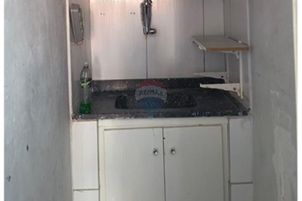 Cj. Comercial/ Sala - Alugar - São Paulo , São Paulo - WhatsApp Image 2025-06-18 at 14.44.16 (1).jpeg - 601461005-137