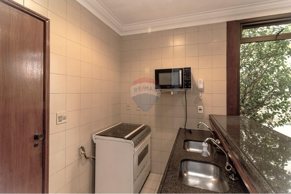 Apartamento - Venda - São Paulo , São Paulo - Imovel-654_52.jpg - Salão de Festas - 602201019-16