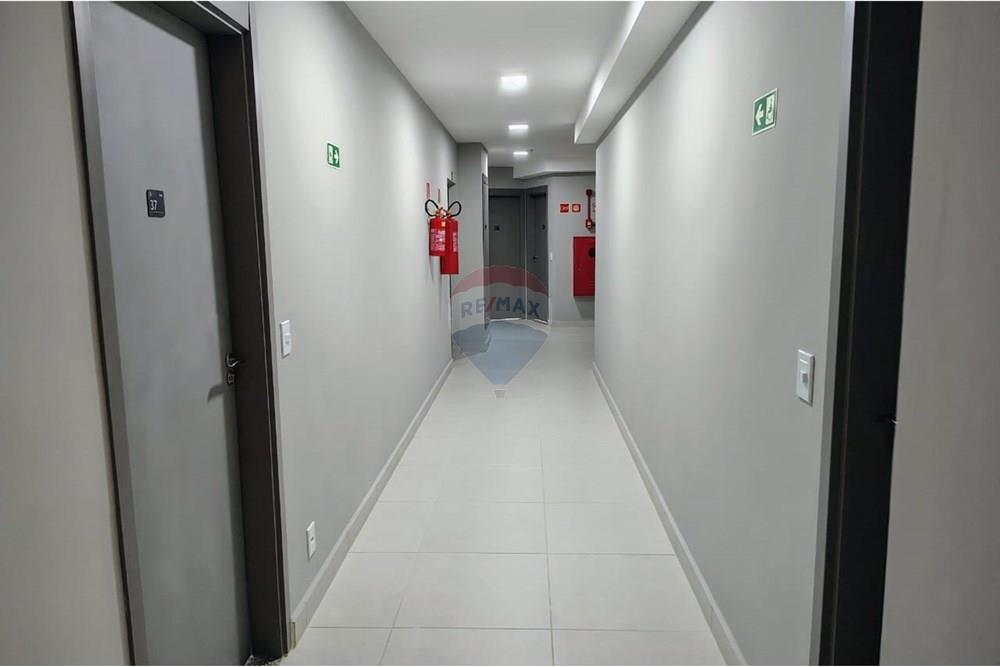 Apartamento - Alugar - São Paulo , São Paulo - b3723bf2-fa3c-4727-898c-a4424b72bcd1.jpg - 601051037-154