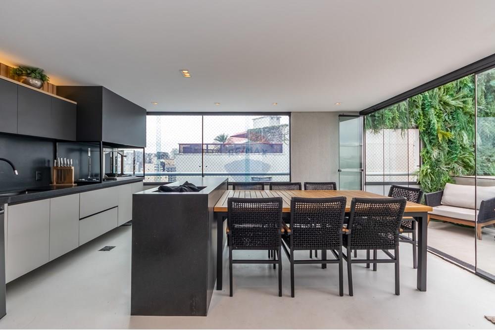 Cobertura - Venda - São Paulo , São Paulo - IMG_732507.jpg - 601721013-193