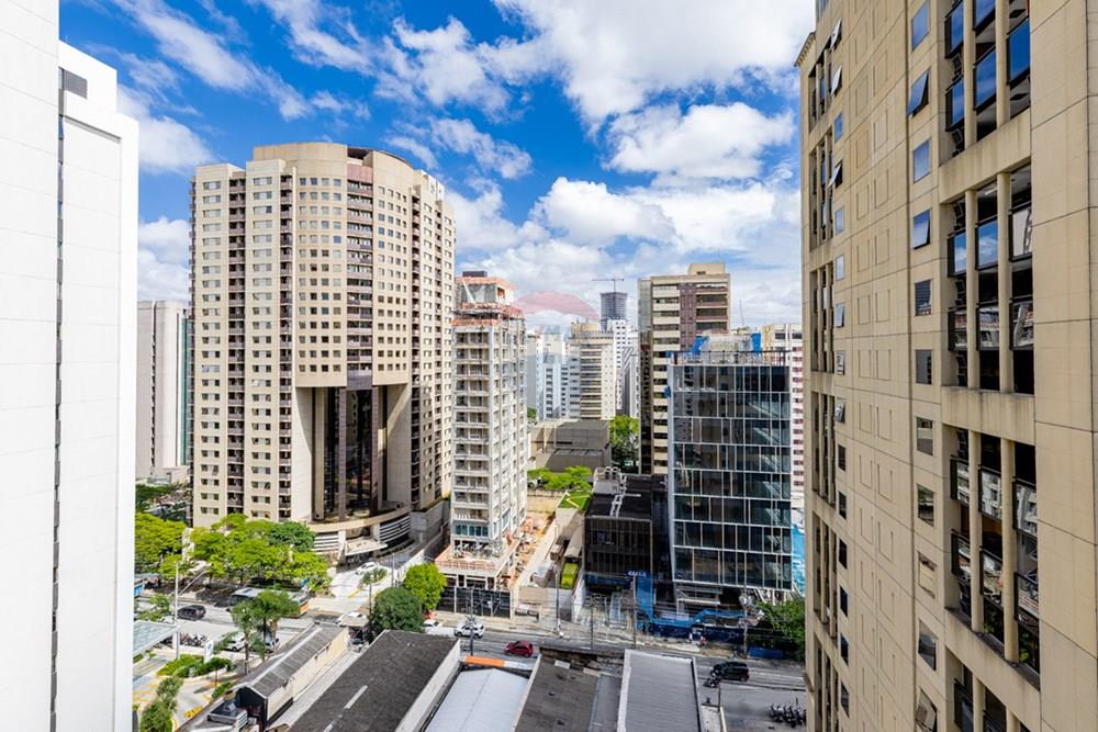 Cobertura - Venda - São Paulo , São Paulo - Remax Ville-12.jpg - 601241007-92