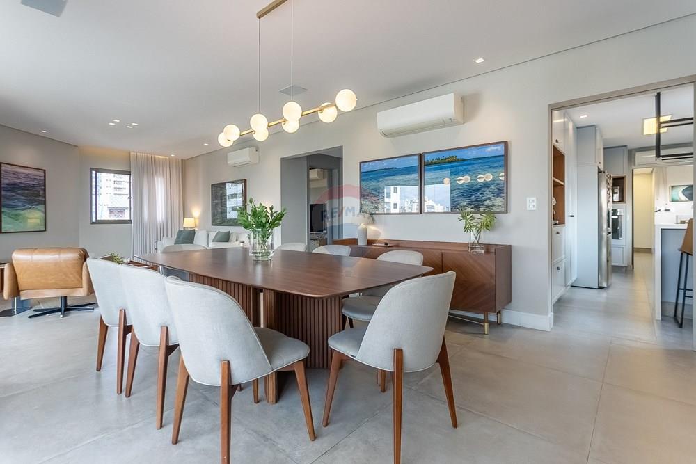 Apartamento - Venda - São Paulo , São Paulo - 601301002-129 - Rua Dr. Diogo de Faria, 477-024.jpg - 601301002-129