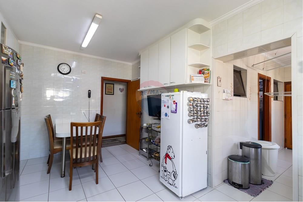 Apartamento - Venda - Santo André , São Paulo - 01fotos_009.jpg - 601351252-5