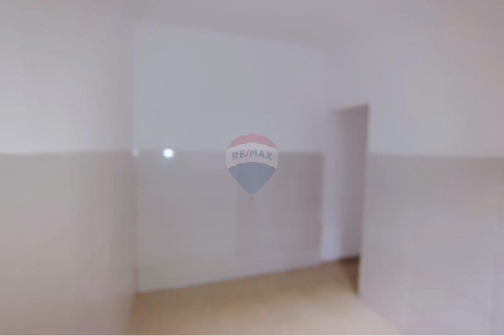 Casa - Alugar - São Paulo , São Paulo - 8d0e67ad-65c5-4a6a-913c-443e250de6f9.jpg - 601051037-157