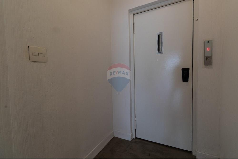 Apartamento - Alugar - São Paulo , São Paulo - 01fotos_001.jpg - 601251077-20