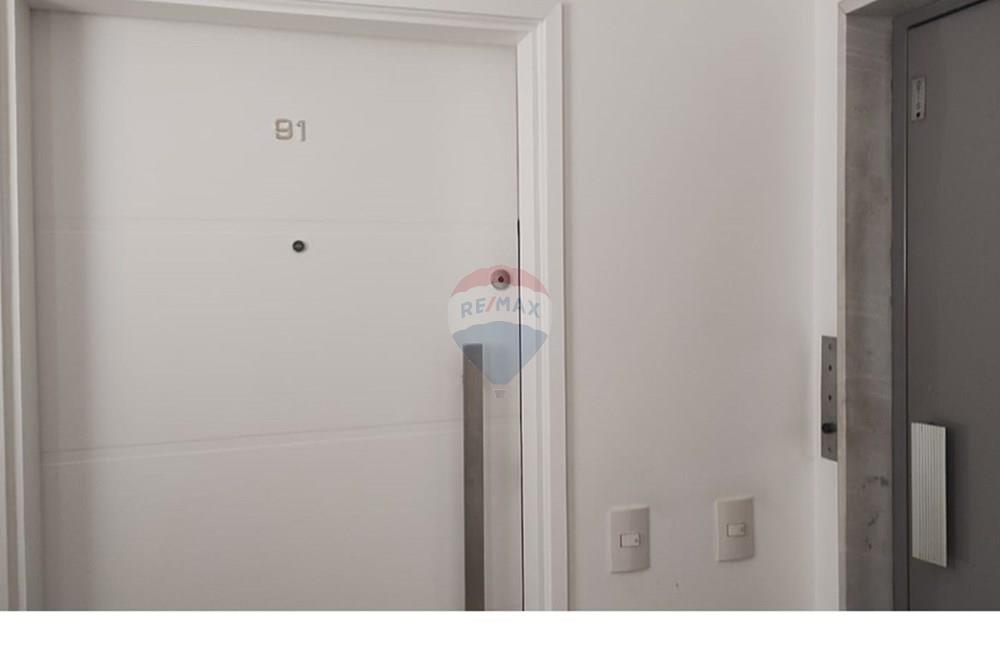 Apartamento - Alugar - São Paulo , São Paulo - WhatsApp Image 2026-03-16 at 17.39.23 (1).jpeg - 601361009-60