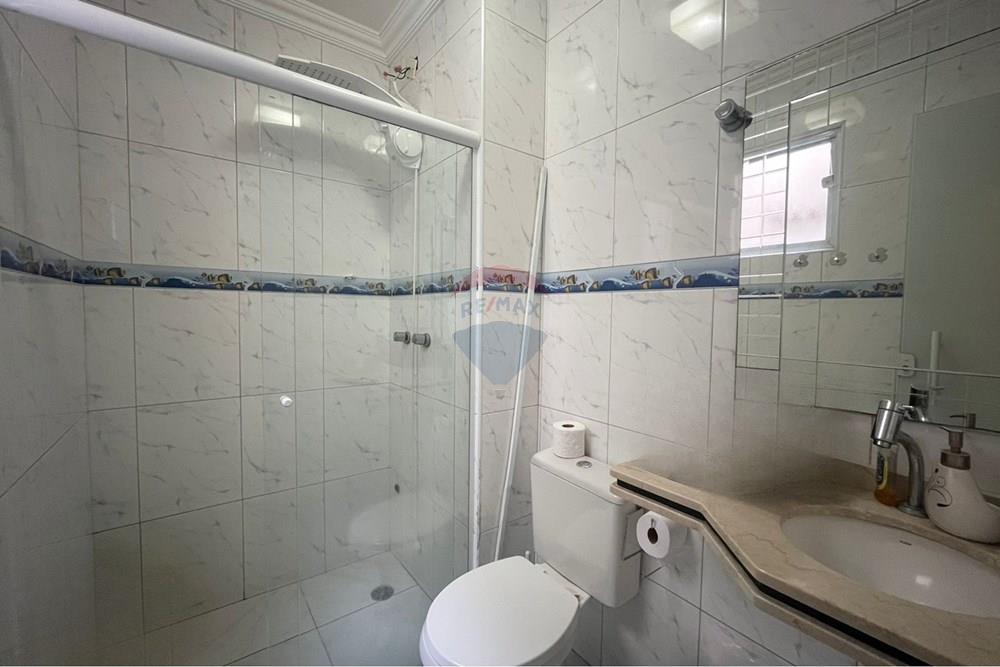 Casa - Venda - São Paulo , São Paulo - WhatsApp Image 2026-01-15 at 09.19.05 - Editado.jpg - 602181005-126