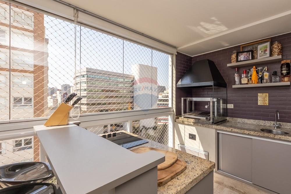 Apartamento - Venda - São Paulo , São Paulo - 3.jpg - 601721032-137