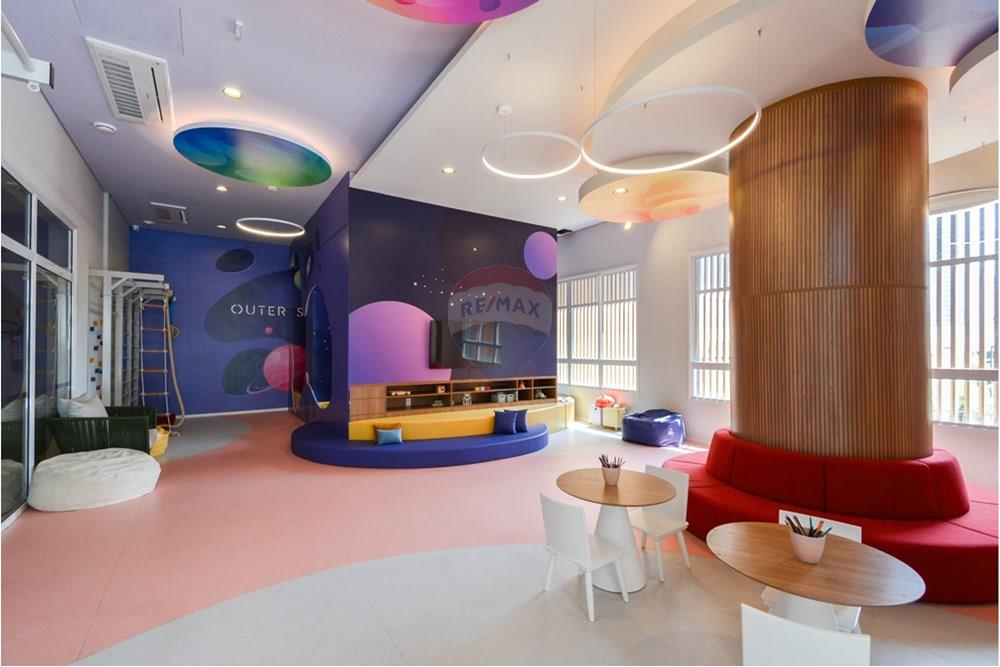 Apartamento - Venda - São Paulo , São Paulo - 1739394319032-01fotos_069.jpeg - 601251218-3