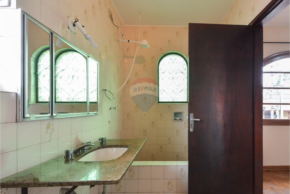 Casa - Venda - São Paulo , São Paulo - 01fotos_039.jpg - 601251218-32