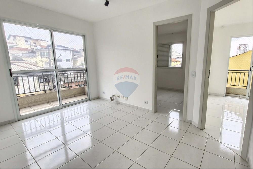 Residential - 콘도/아파트 - 상파울루 , 상파울루 - BR - RUA ELVIRA DE BORTOLE, 457 (5).jpg - 601051076-9