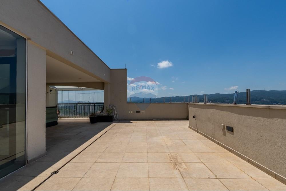 Apartamento - Venda - São Paulo , São Paulo - 56-AP.jpg - 601471015-60