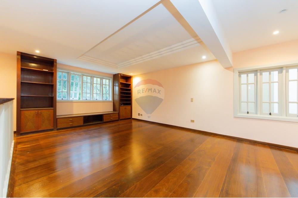 Casa de Condomínio - Alugar - São Paulo , São Paulo - IMG_2430.jpg - 602241012-24