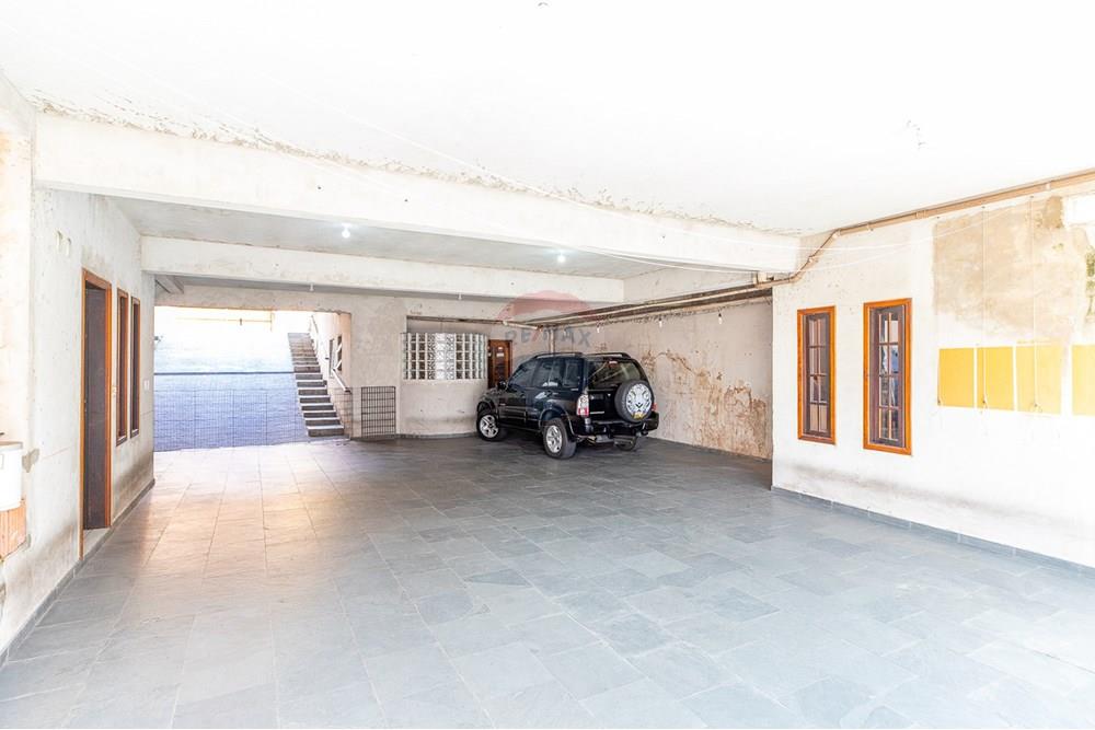 Casa - Venda - São Paulo , São Paulo - Remax My House-87.jpg - 602171002-102