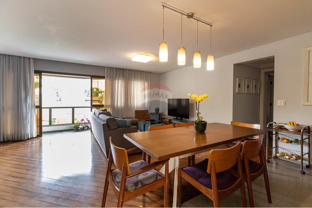 Apartamento - Venda - São Paulo , São Paulo - 01fotos_008.jpg - 601251020-21