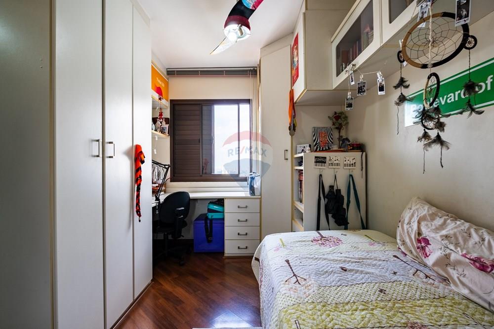 Apartamento - Venda - São Paulo , São Paulo - AP-43.jpg - 601471009-125