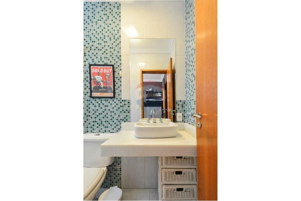 Casa - Venda - São Paulo , São Paulo - 01fotos_053.jpg - 601251182-114