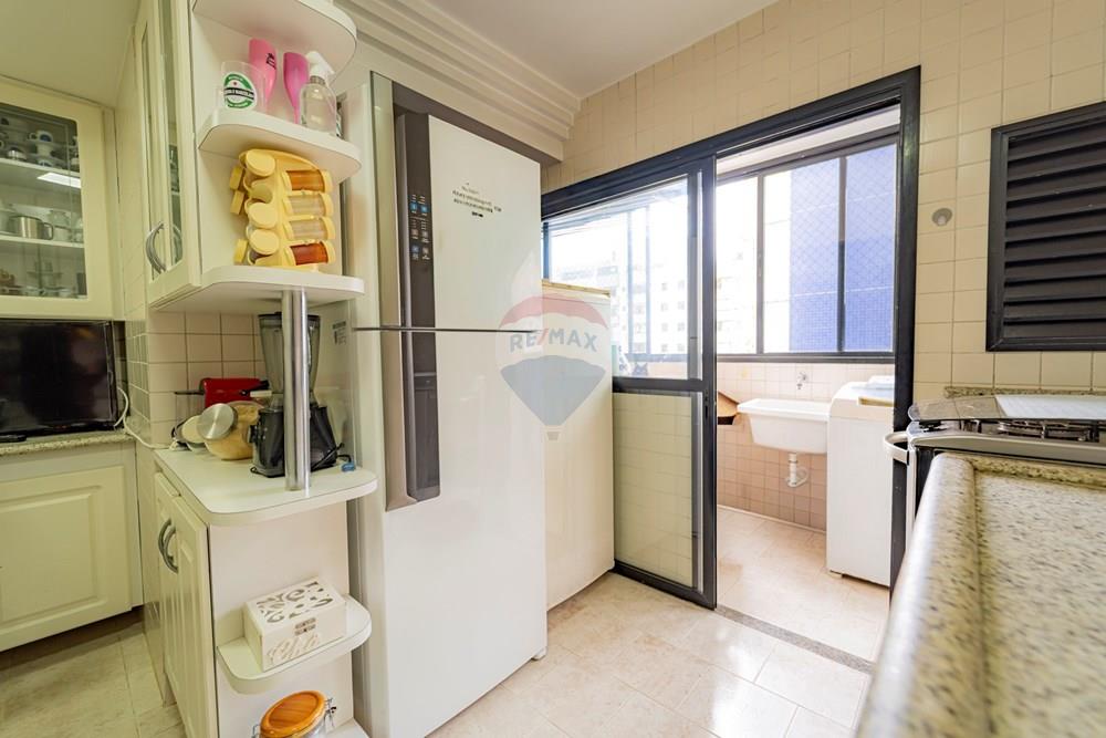 Cobertura - Venda - São Paulo , São Paulo - 601301011-339-17.JPG - 601301011-339