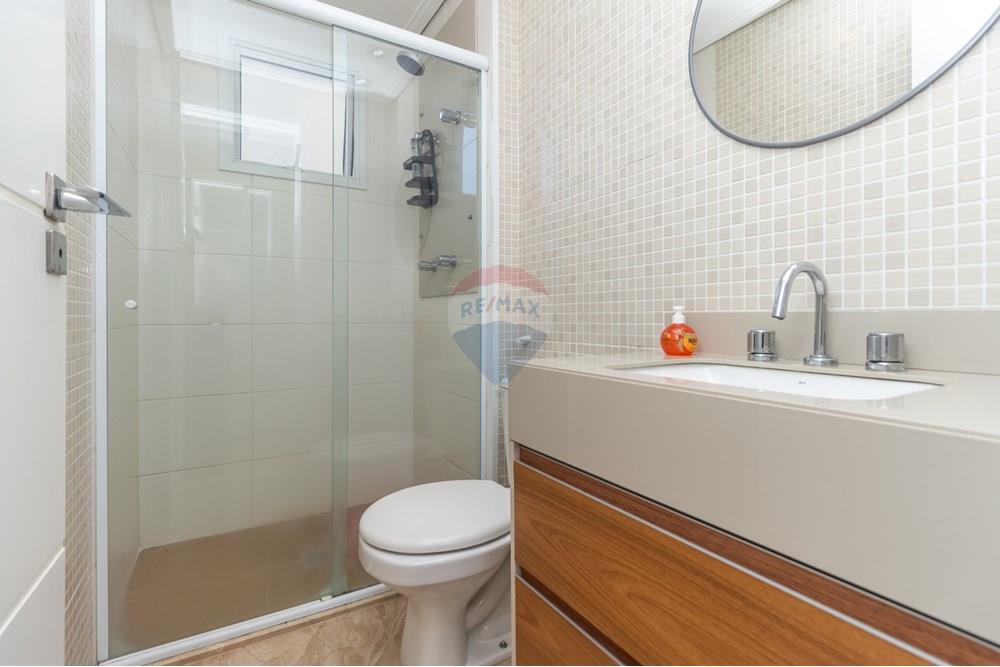 Apartamento - Venda - São Paulo , São Paulo - 01fotos_043.jpg - 602011074-10