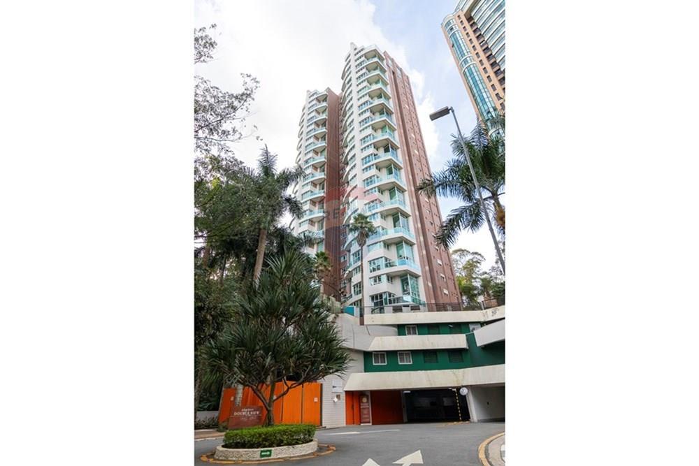 Apartamento - Venda - São Paulo , São Paulo - 052.jpg - 601251016-86