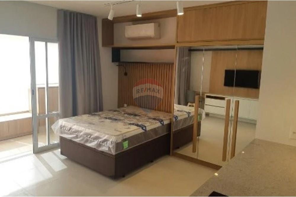 Apartamento - Alugar - São Paulo , São Paulo - 8.jpg - 601361021-1763