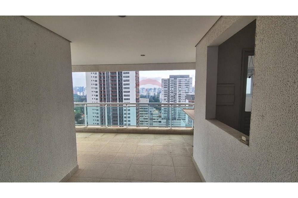 Apartamento - Venda - São Paulo , São Paulo - WhatsApp Image 2025-10-10 at 12.13.10.jpeg - 602321013-89