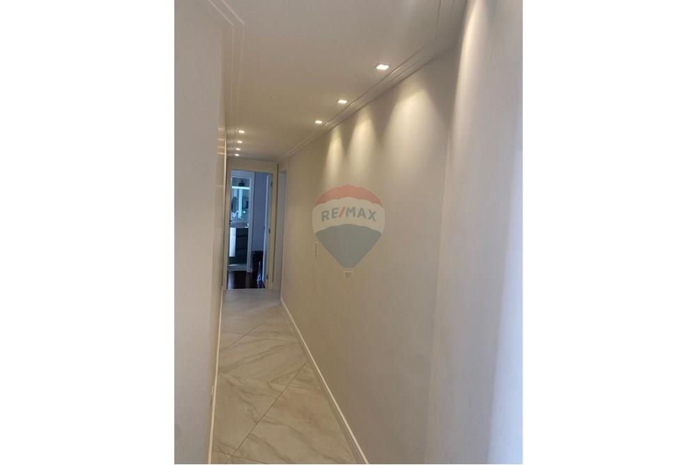 Apartamento - Alugar - São Paulo , São Paulo - Sala (9).jpeg - 601471038-16