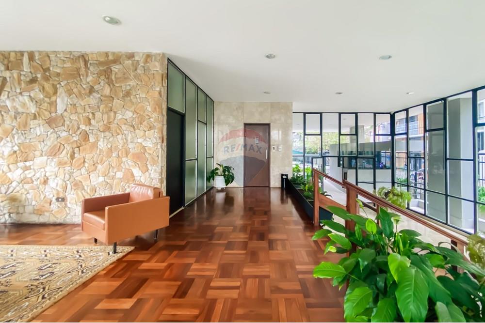 Residential - Stanovanje - Sao Paulo , Sao Paulo - BR - IMG_518730.jpg - 601721006-90