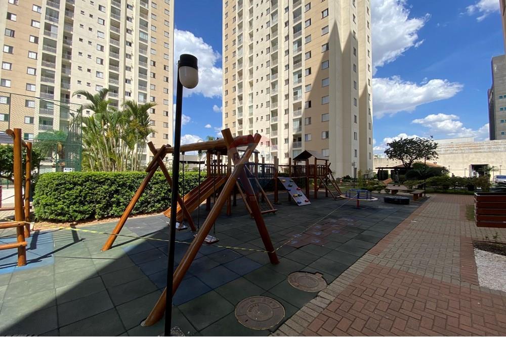 Apartamento - Venda - São Paulo , São Paulo - IMG_4061.jpg - 602411005-40