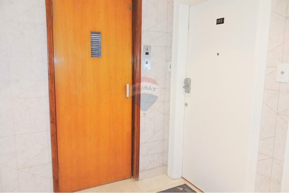 Apartamento - Venda - São Paulo , São Paulo - apartamento Al Campinas seleção 27.JPG - 601371048-9