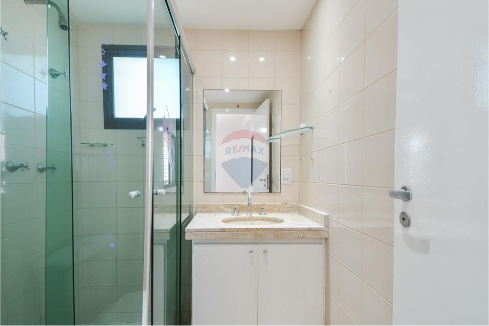 Apartamento - Venda - São Paulo , São Paulo - 01fotos_031.jpg - 601251218-11