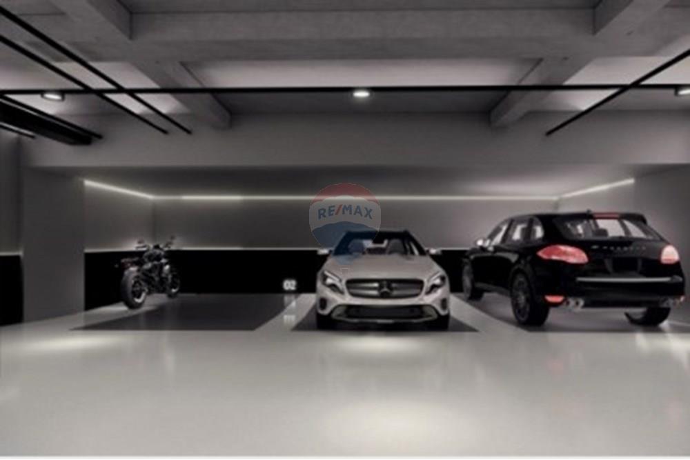 Apartamento - Venda - São Paulo , São Paulo - WhatsApp Image 2025-01-24 at 10.24.29.jpeg - 601971015-560