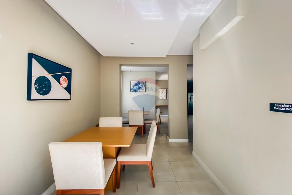 Apartamento - Venda - São Paulo , São Paulo - IMG_710443.jpg - 601811024-36