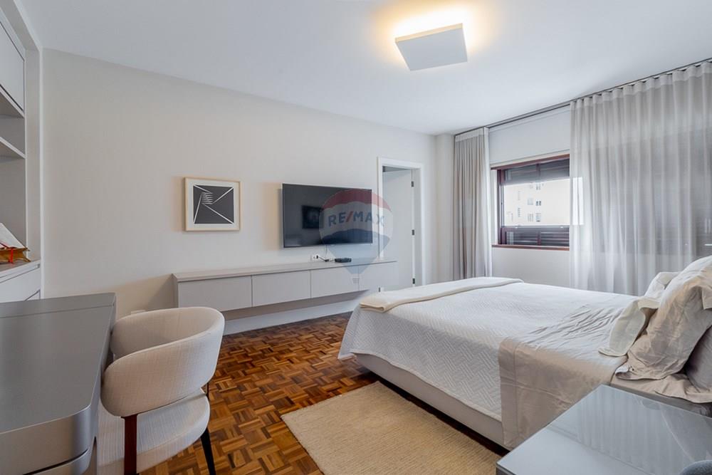 Apartamento - Venda - São Paulo , São Paulo - 35.jpg - Suite - 601081007-126