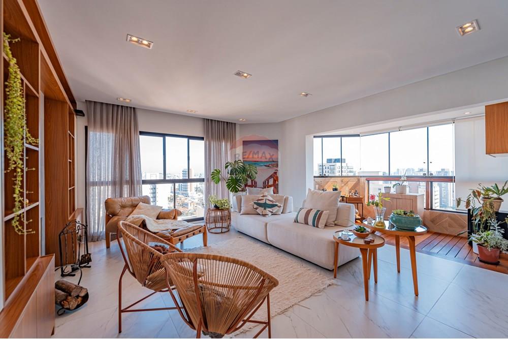 Apartamento - Venda - São Paulo , São Paulo - 601301040-87-4.JPG - 601301040-87